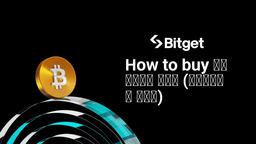 Paano bumili ng पवित्र गाय